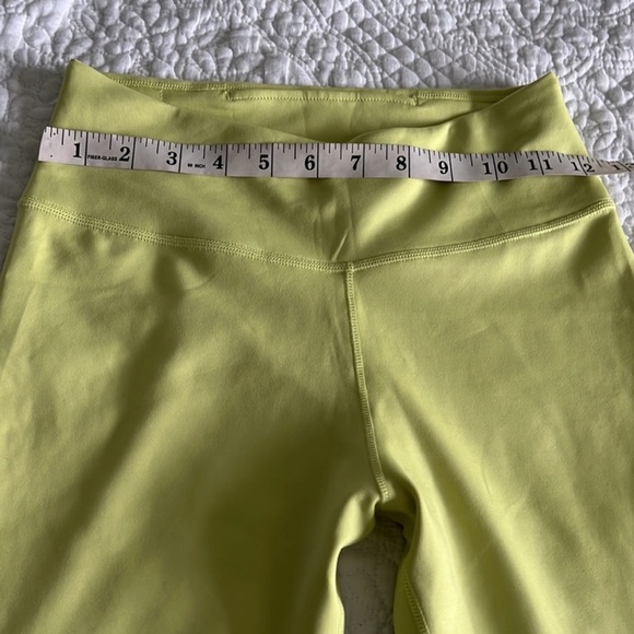 Nike Dri Fit leggings - Picture 3 of 6